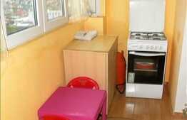 Apartament cu o camera, 30 mp, PRIMA INCHIRIERE zona strazii Gheorghe Dima
