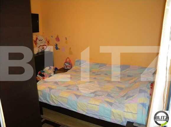 Garsonieră de închiriat Zorilor - 10219AI | BLITZ Cluj-Napoca | Poza5