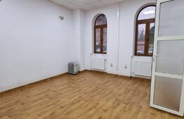 Spatiu de birou, 130 mp, 3 parcari, zona The Office