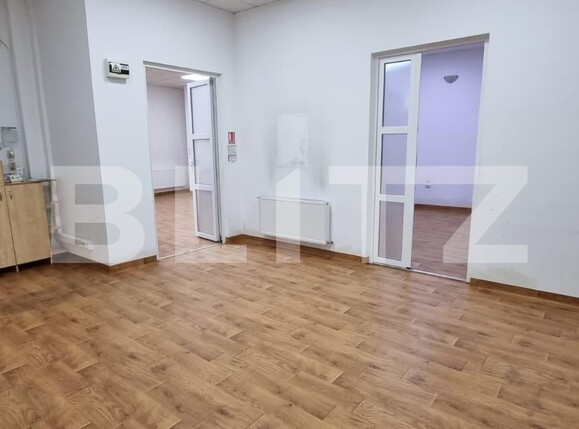 Spațiu birouri de închiriat Marasti - 102190SIB | BLITZ Cluj-Napoca | Poza3