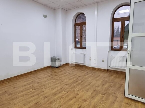 Spațiu birouri de închiriat Marasti - 102190SIB | BLITZ Cluj-Napoca | Poza4