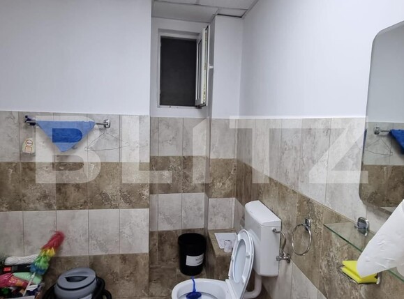 Spațiu birouri de închiriat Marasti - 102190SIB | BLITZ Cluj-Napoca | Poza8