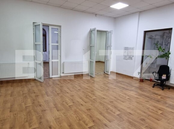 Spațiu birouri de închiriat Marasti - 102190SIB | BLITZ Cluj-Napoca | Poza5