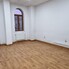 Spațiu birouri de închiriat Marasti - 102190SIB - Poza 1 din 9 | BLITZ Cluj-Napoca | Poza2