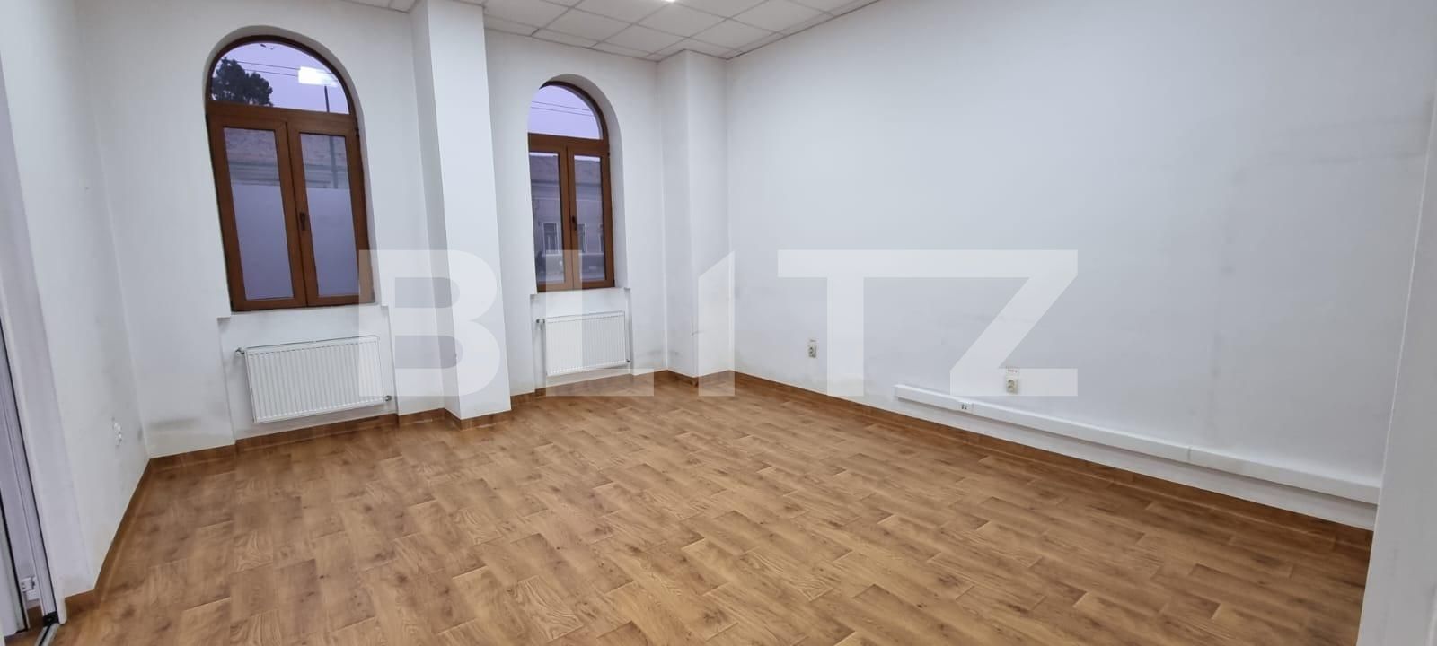 Spațiu birouri de închiriat Marasti - 102190SIB | BLITZ Cluj-Napoca | Poza2