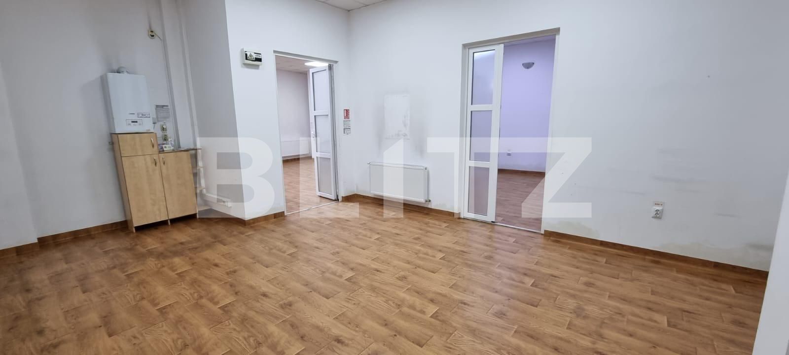 Spațiu birouri de închiriat Marasti - 102190SIB | BLITZ Cluj-Napoca | Poza3