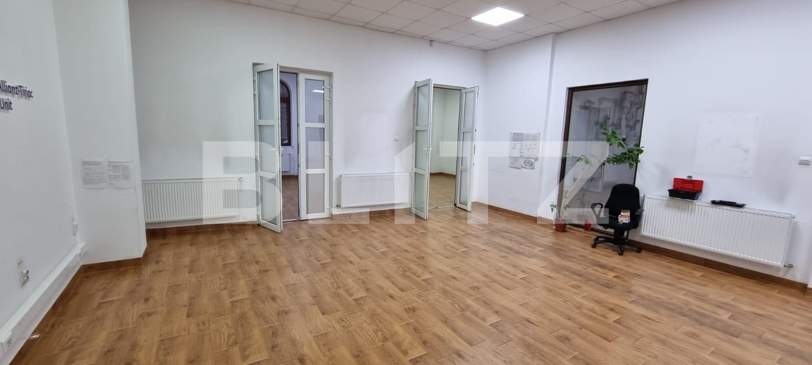 Spațiu birouri de închiriat Marasti - 102190SIB | BLITZ Cluj-Napoca | Poza5