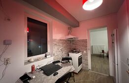 Apartament de 2 camere, 50mp, parcare, zona Bulevardul Muncii