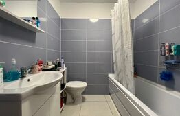 Apartament de 2 camere, 50mp, parcare, zona Bulevardul Muncii