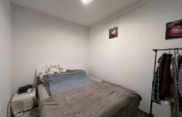 Apartament de 2 camere, 50mp, parcare, zona Bulevardul Muncii