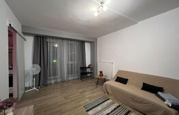 Apartament de 2 camere, 50mp, parcare, zona Bulevardul Muncii