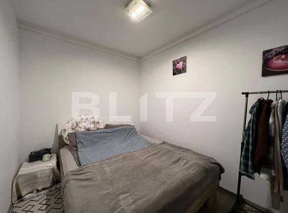 Apartament de închiriat 2 camere Iris - 102192AI | BLITZ Cluj-Napoca | Poza3