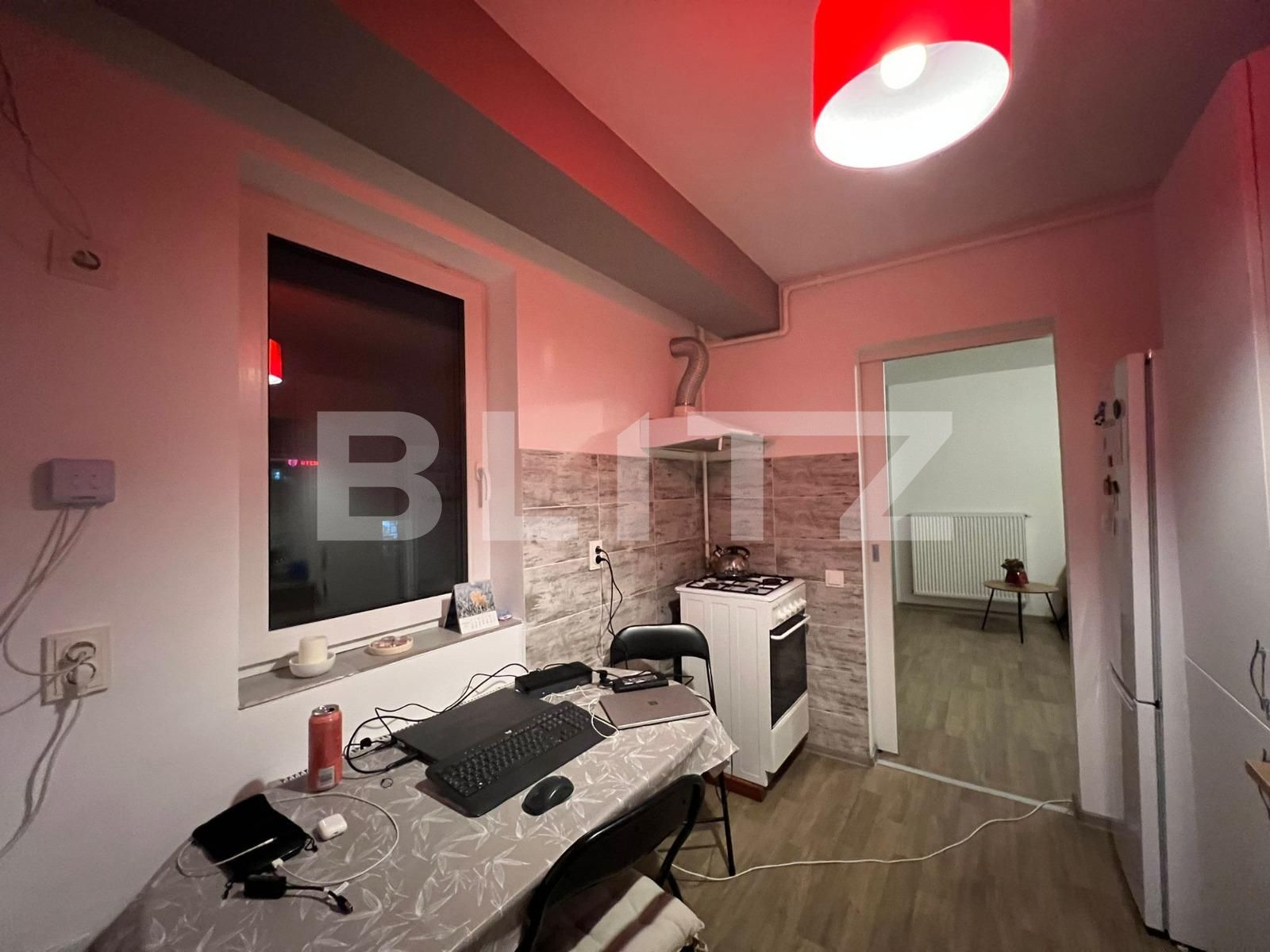 Apartament de închiriat 2 camere Iris - 102192AI | BLITZ Cluj-Napoca | Poza6