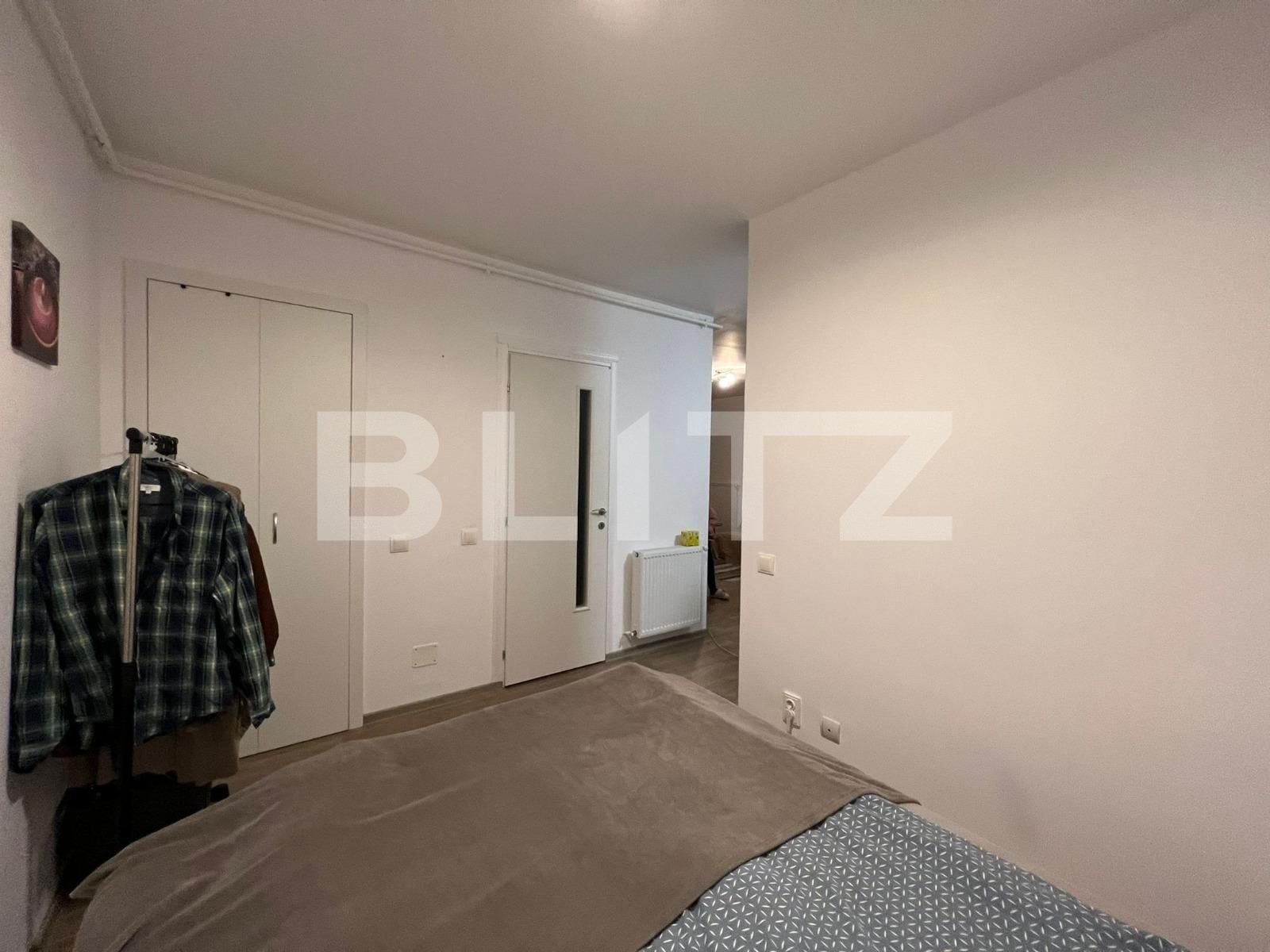 Apartament de închiriat 2 camere Iris - 102192AI | BLITZ Cluj-Napoca | Poza4
