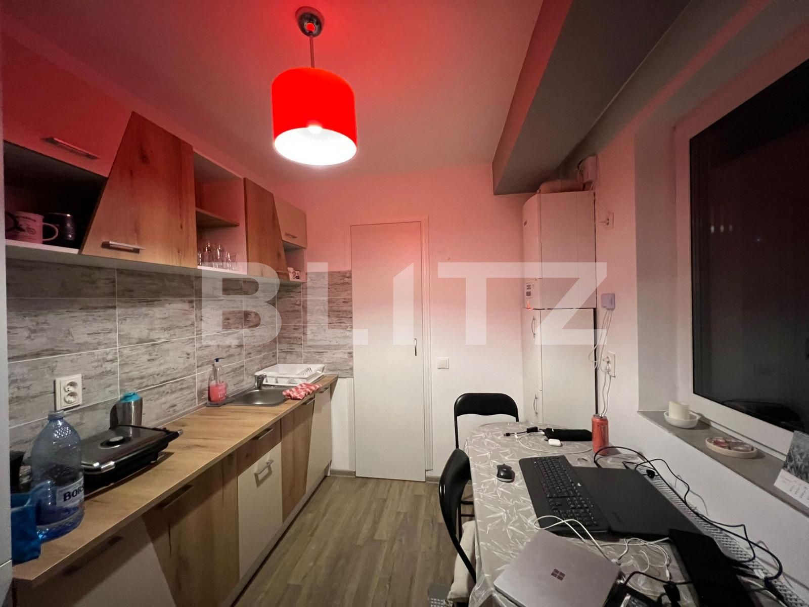 Apartament de închiriat 2 camere Iris - 102192AI | BLITZ Cluj-Napoca | Poza5