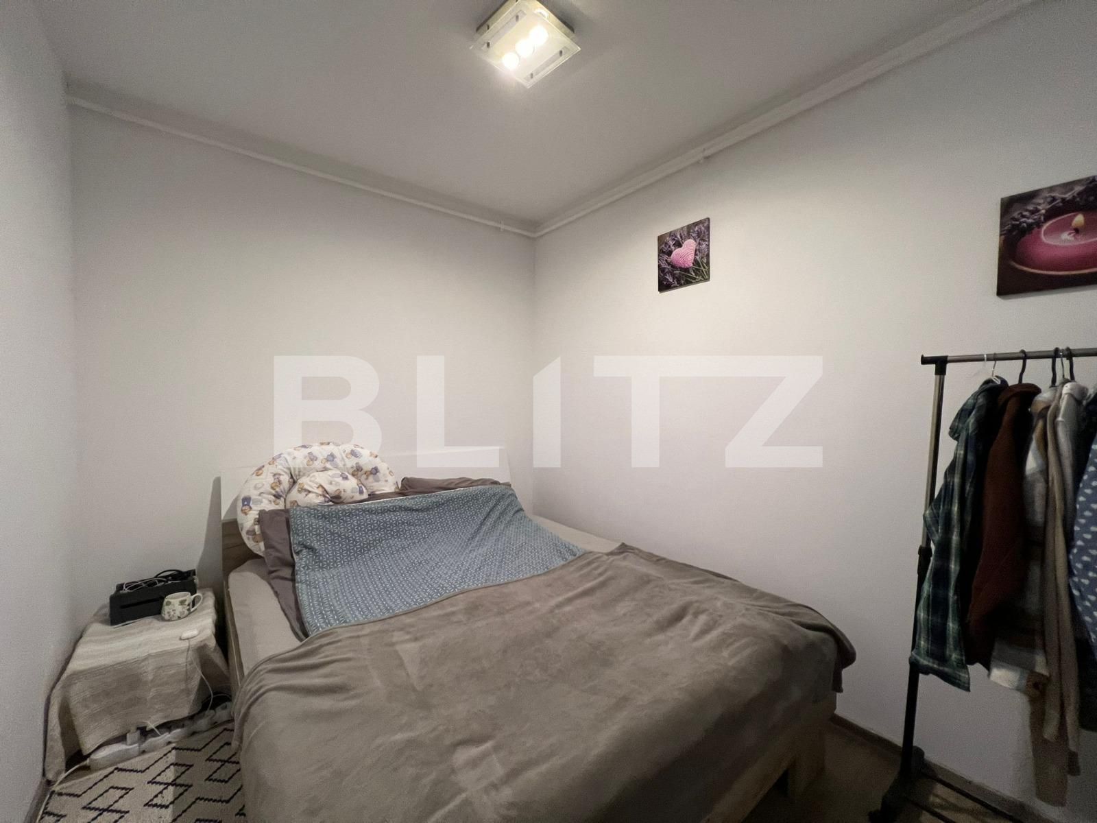Apartament de închiriat 2 camere Iris - 102192AI | BLITZ Cluj-Napoca | Poza3