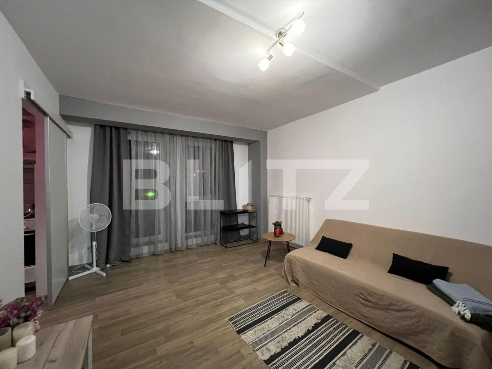 Apartament de închiriat 2 camere Iris - 102192AI | BLITZ Cluj-Napoca | Poza2