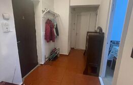 Exclusiv! Apartament 2 camere, etaj intermediar, 56 mp, zona BRD Marasti 