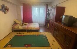 Exclusiv! Apartament 2 camere, etaj intermediar, 56 mp, zona BRD Marasti 