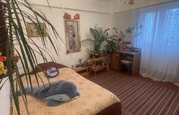 Exclusiv! Apartament 2 camere, etaj intermediar, 56 mp, zona BRD Marasti 