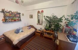 Exclusiv! Apartament 2 camere, etaj intermediar, 56 mp, zona BRD Marasti 