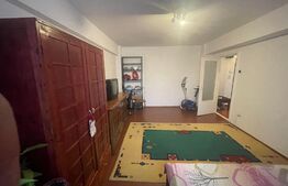 Exclusiv! Apartament 2 camere, etaj intermediar, 56 mp, zona BRD Marasti 