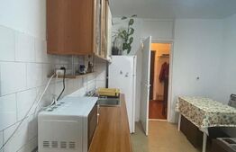Exclusiv! Apartament 2 camere, etaj intermediar, 56 mp, zona BRD Marasti 