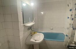 Exclusiv! Apartament 2 camere, etaj intermediar, 56 mp, zona BRD Marasti 