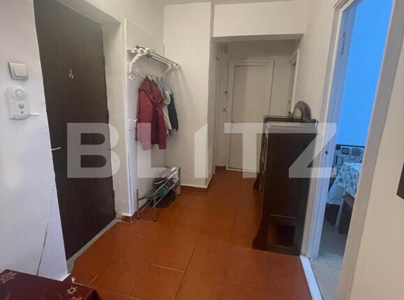 Apartament de vânzare 2 camere Marasti - 102195AV | BLITZ Cluj-Napoca | Poza4