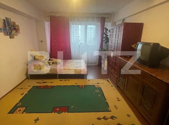 Apartament de vânzare 2 camere Marasti - 102195AV | BLITZ Cluj-Napoca | Poza2