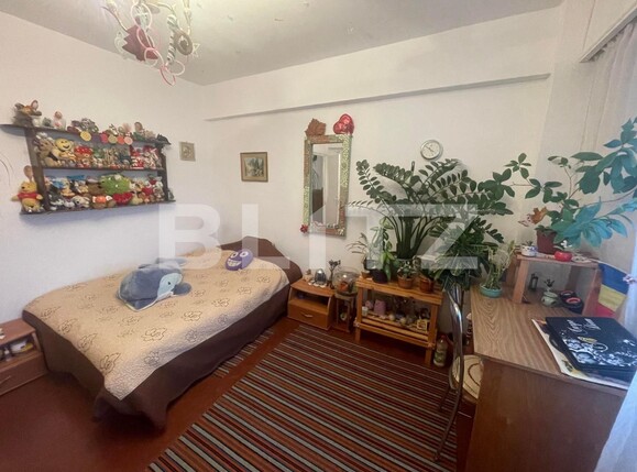 Apartament de vânzare 2 camere Marasti - 102195AV | BLITZ Cluj-Napoca | Poza7