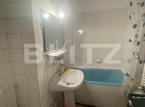 Apartament de vânzare 2 camere Marasti - 102195AV | BLITZ Cluj-Napoca | Poza6