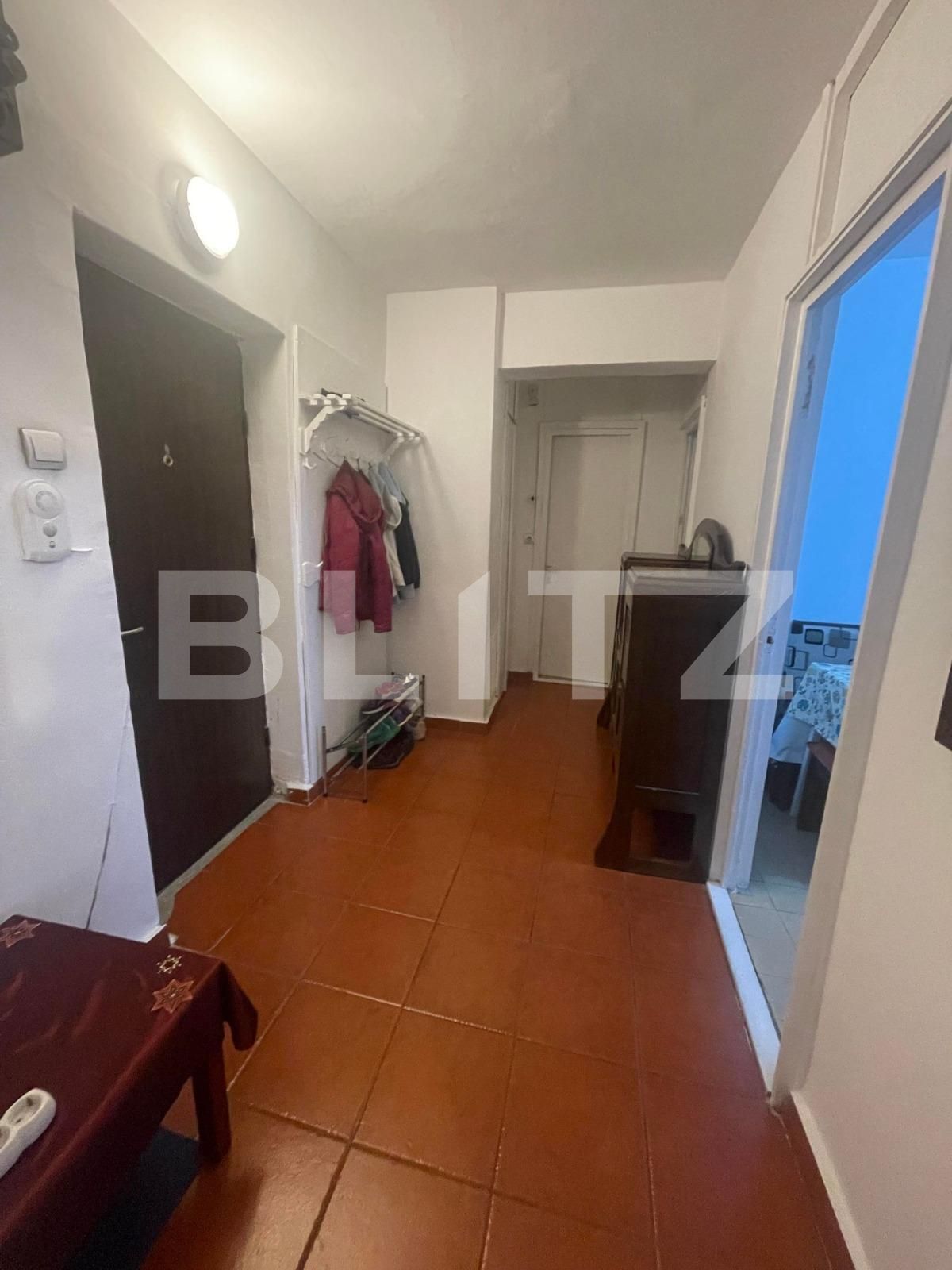 Apartament de vânzare 2 camere Marasti - 102195AV | BLITZ Cluj-Napoca | Poza4