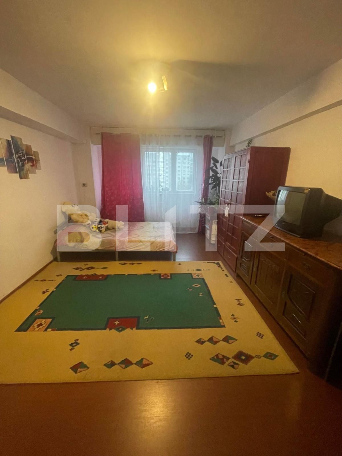 Apartament de vânzare 2 camere Marasti - 102195AV | BLITZ Cluj-Napoca | Poza2
