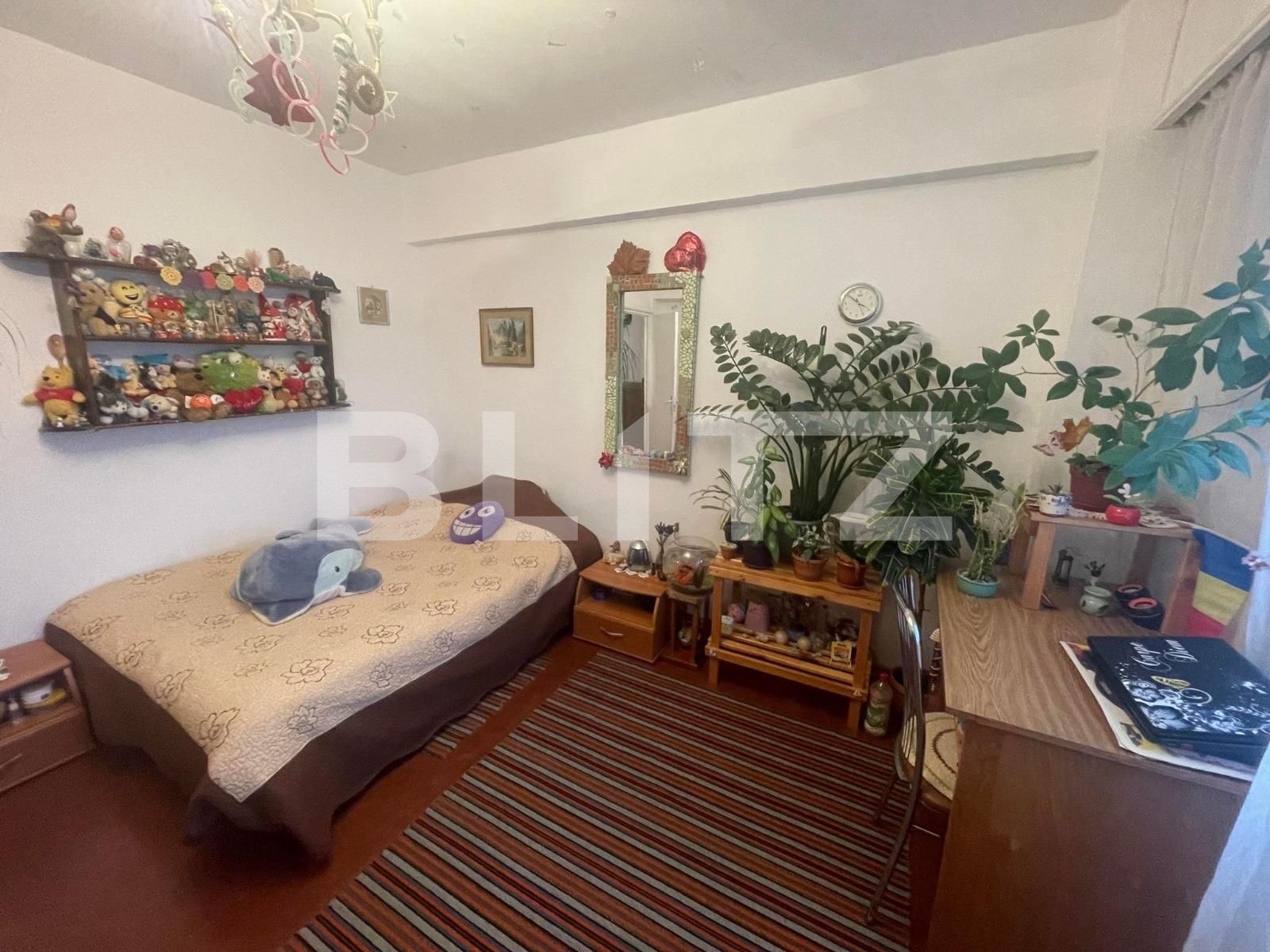 Apartament de vânzare 2 camere Marasti - 102195AV | BLITZ Cluj-Napoca | Poza7