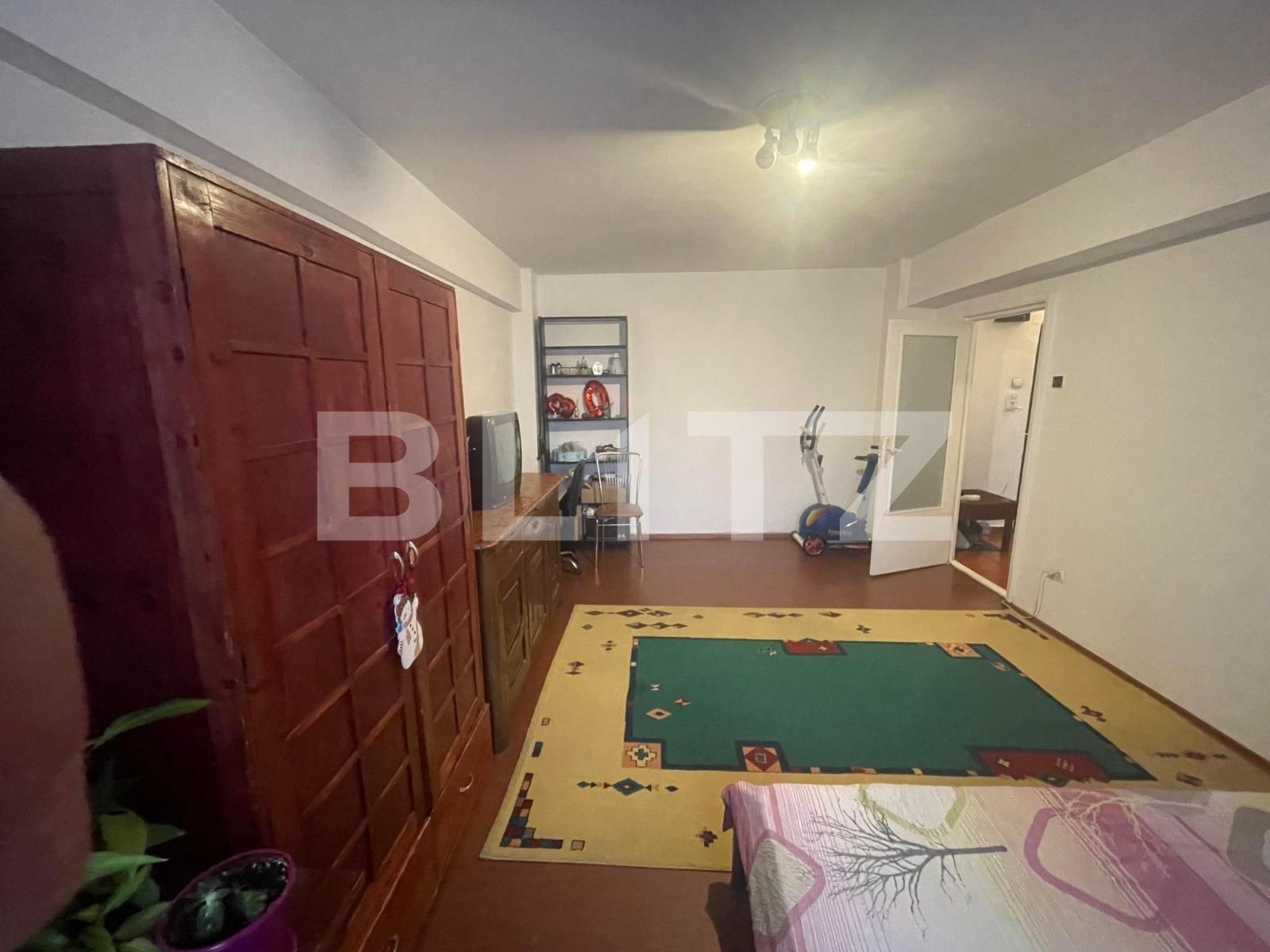 Apartament de vânzare 2 camere Marasti - 102195AV | BLITZ Cluj-Napoca | Poza3