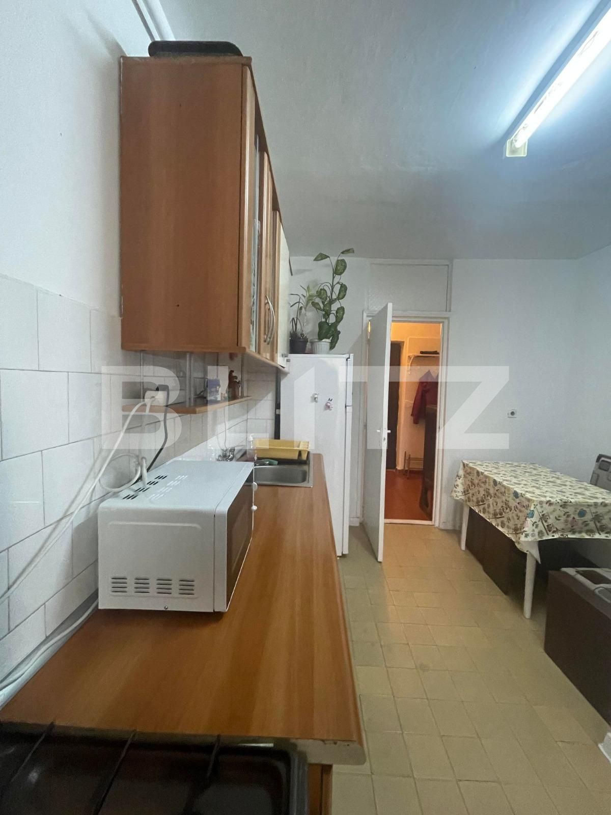 Apartament de vânzare 2 camere Marasti - 102195AV | BLITZ Cluj-Napoca | Poza5