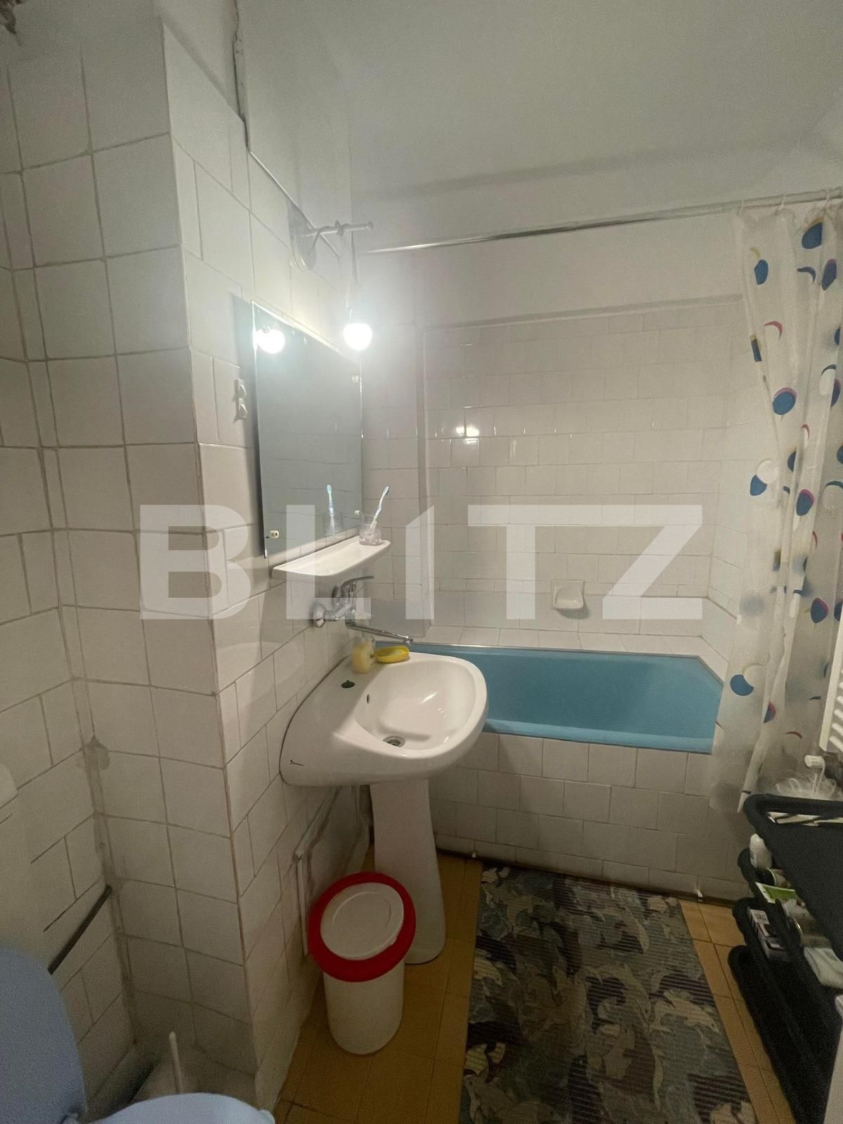 Apartament de vânzare 2 camere Marasti - 102195AV | BLITZ Cluj-Napoca | Poza6