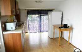 3 camere, 64 mp, mobilat modern, zona Facultatii de Medicina. Loc de parcare!