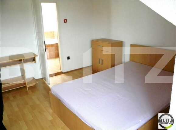 Apartament de închiriat 3 camere Zorilor - 10220AI | BLITZ Cluj-Napoca | Poza8