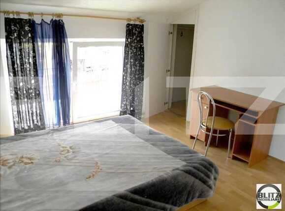 Apartament de închiriat 3 camere Zorilor - 10220AI | BLITZ Cluj-Napoca | Poza11