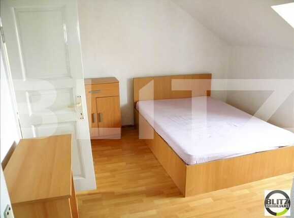 Apartament de închiriat 3 camere Zorilor - 10220AI | BLITZ Cluj-Napoca | Poza7