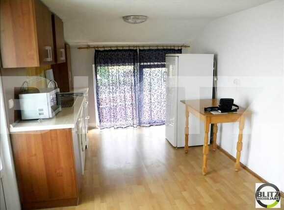 Apartament de închiriat 3 camere Zorilor - 10220AI | BLITZ Cluj-Napoca | Poza5