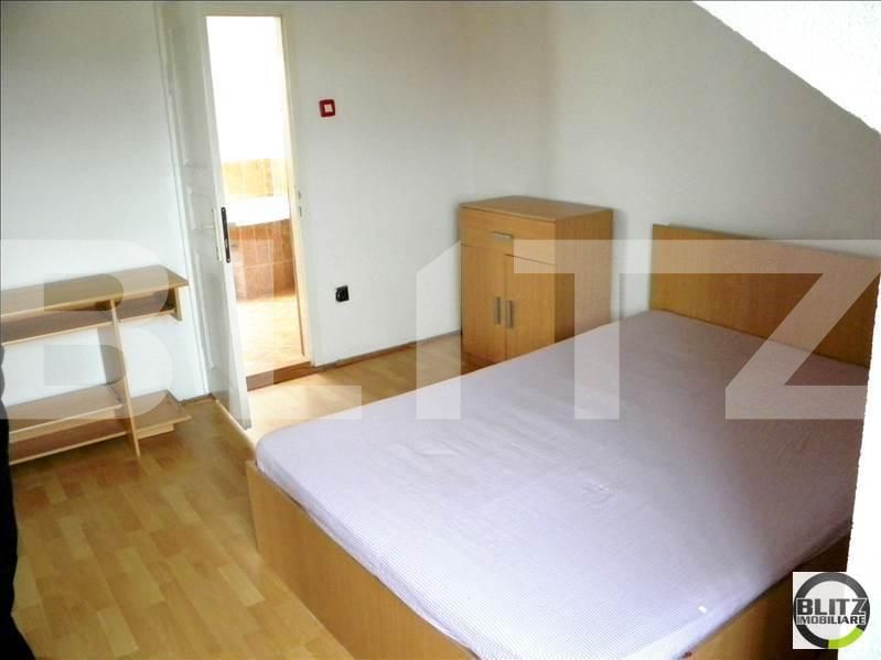 Apartament de închiriat 3 camere Zorilor - 10220AI | BLITZ Cluj-Napoca | Poza8