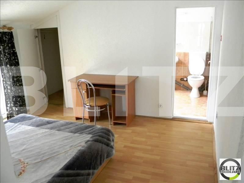 Apartament de închiriat 3 camere Zorilor - 10220AI | BLITZ Cluj-Napoca | Poza10