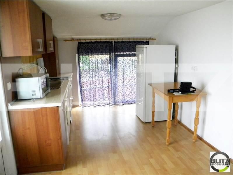 Apartament de închiriat 3 camere Zorilor - 10220AI | BLITZ Cluj-Napoca | Poza5