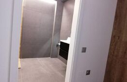 Apartament cu view extraordinar , cochet , 2 camere ,  Zona Teilor