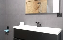 Apartament cu view extraordinar , cochet , 2 camere ,  Zona Teilor