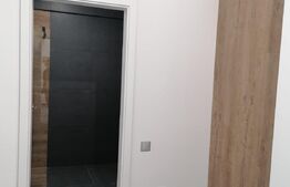 Apartament cu view extraordinar , cochet , 2 camere ,  Zona Teilor