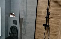 Apartament cu view extraordinar , cochet , 2 camere ,  Zona Teilor